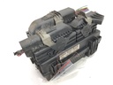 STARK-575019-1