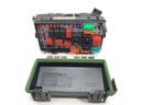STARK-575019-2