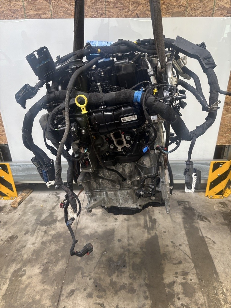 MTD-521560-2
