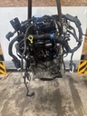 MTD-521560-2