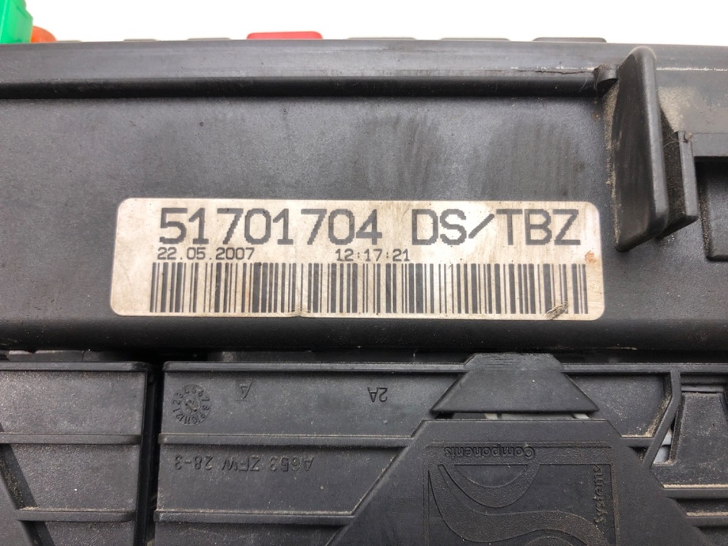 STARK-575019-3