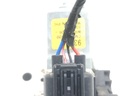 STARK-613824-3