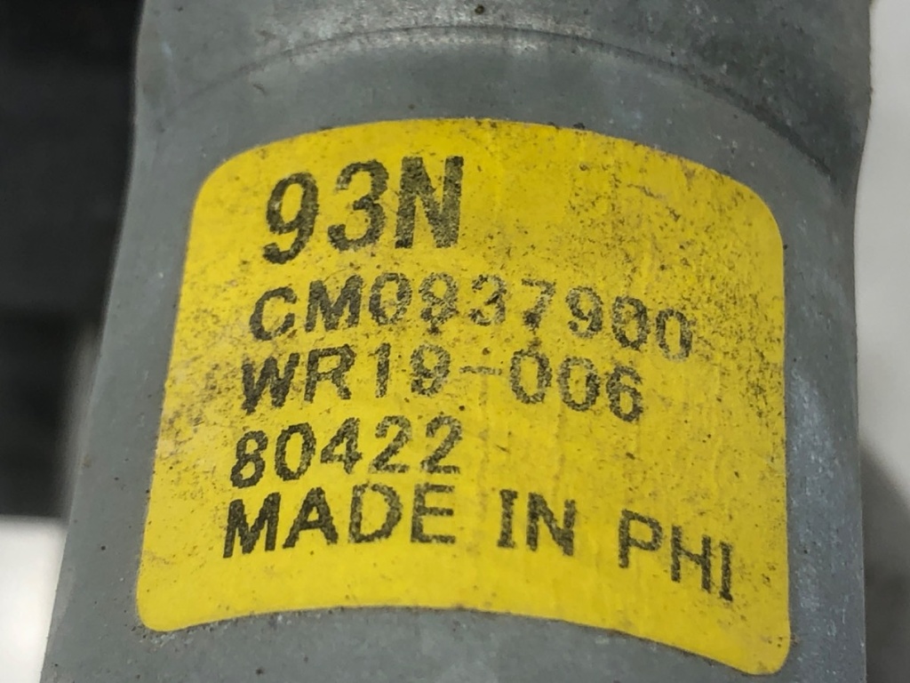 STARK-613824-4