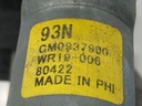 STARK-613824-4