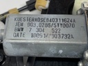 STARK-730120-3