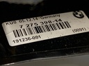 STARK-730120-4