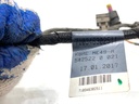 STARK-737468-3