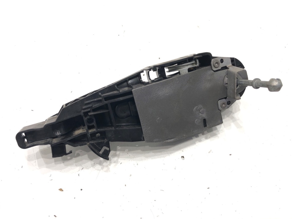 STARK-742454-4