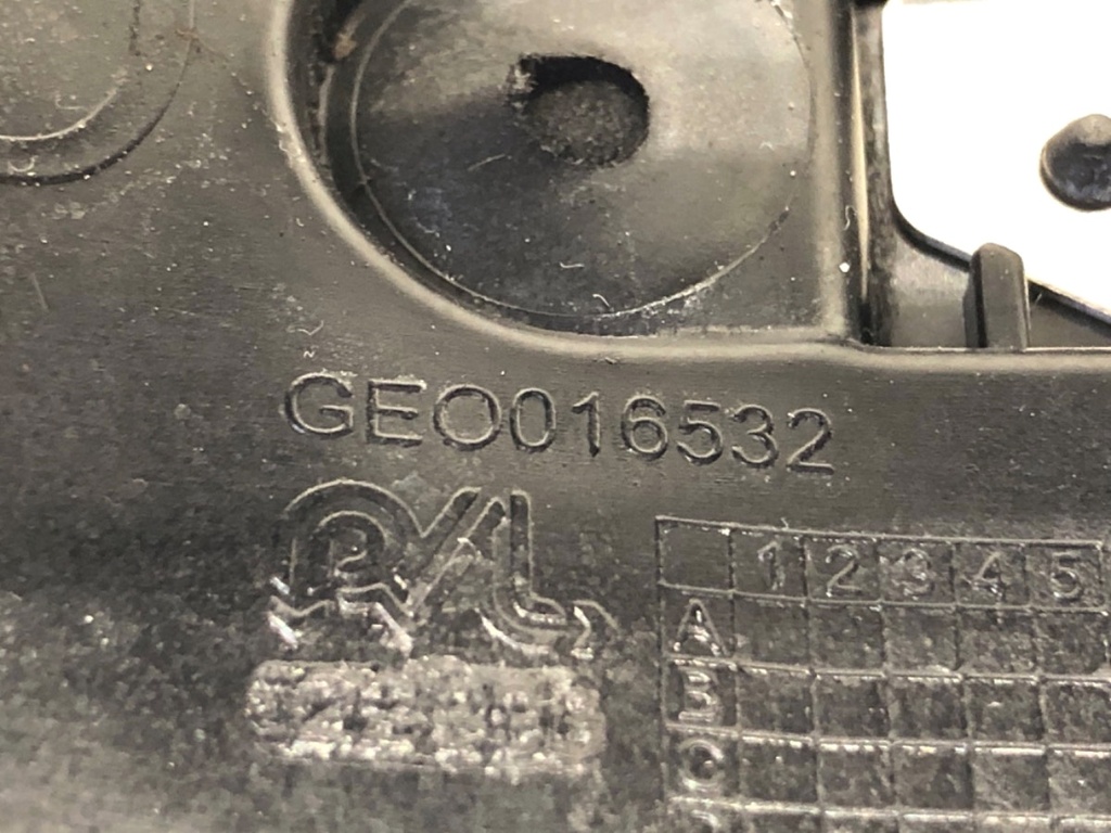 STARK-742454-5