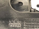 STARK-742454-5