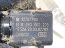 STARK-746478-3