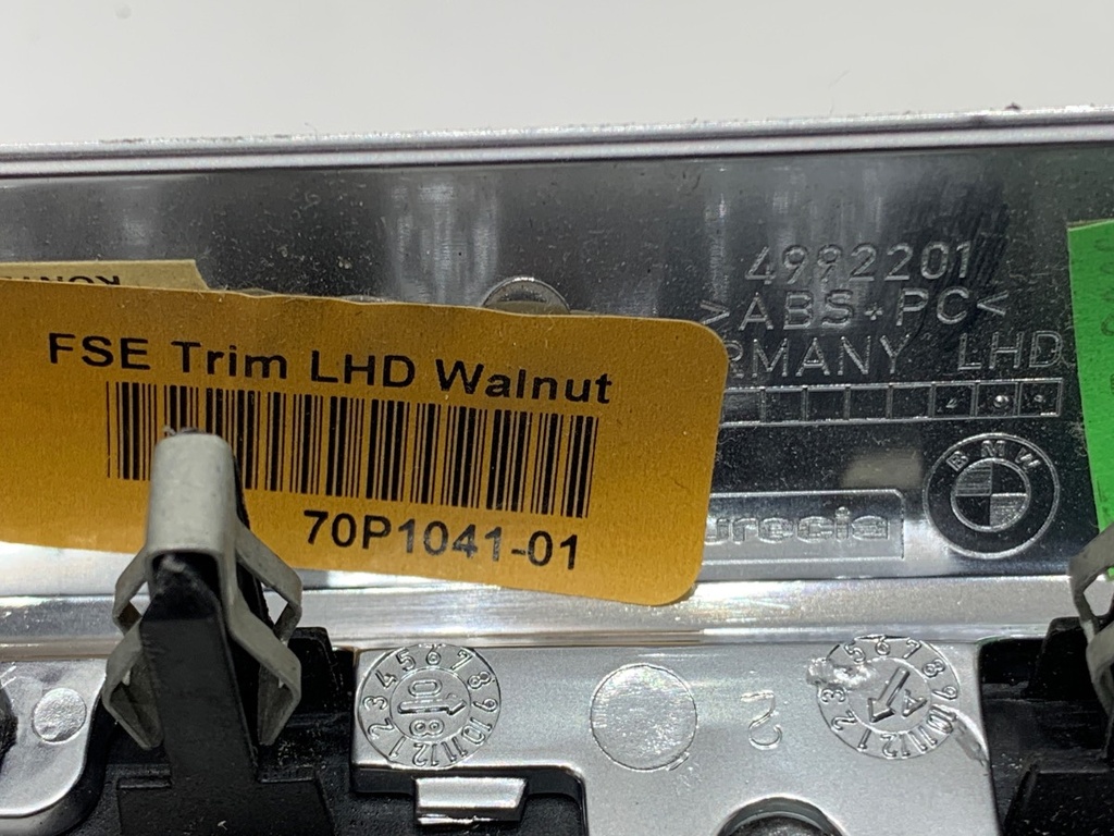 STARK-747604-3