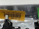 STARK-747604-3
