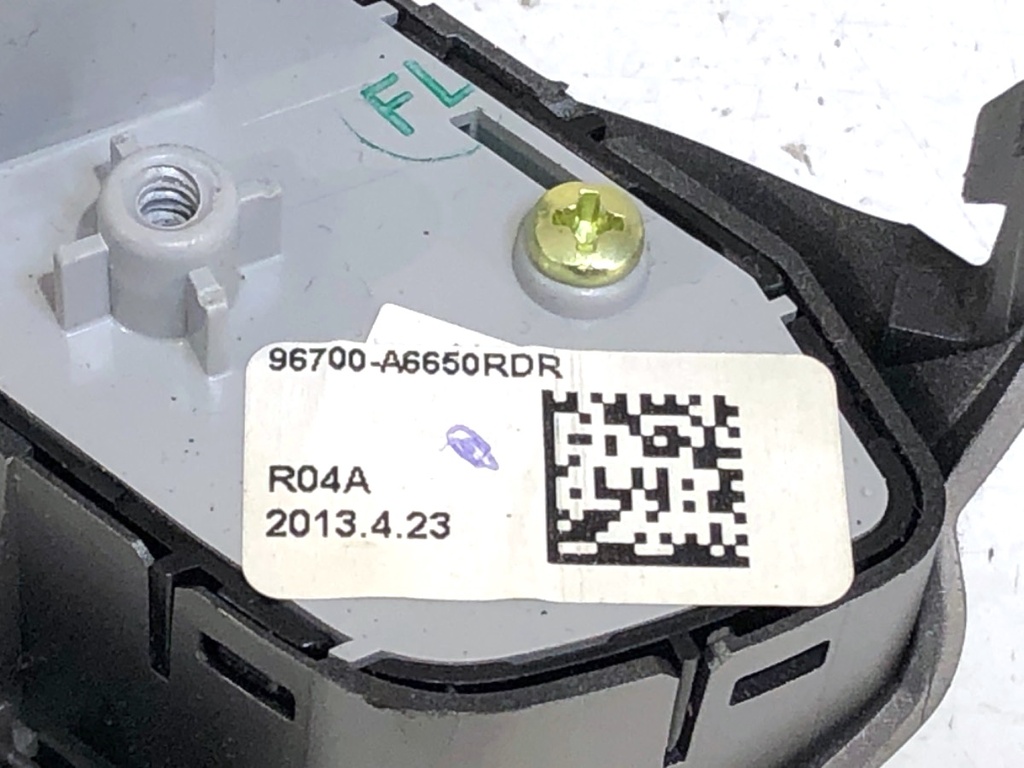 STARK-752240-4