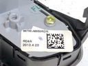 STARK-752240-4