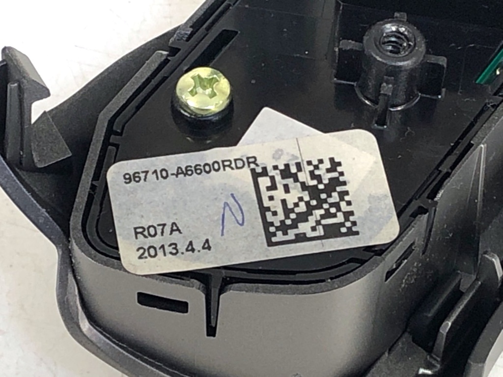 STARK-752240-5