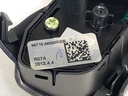 STARK-752240-5