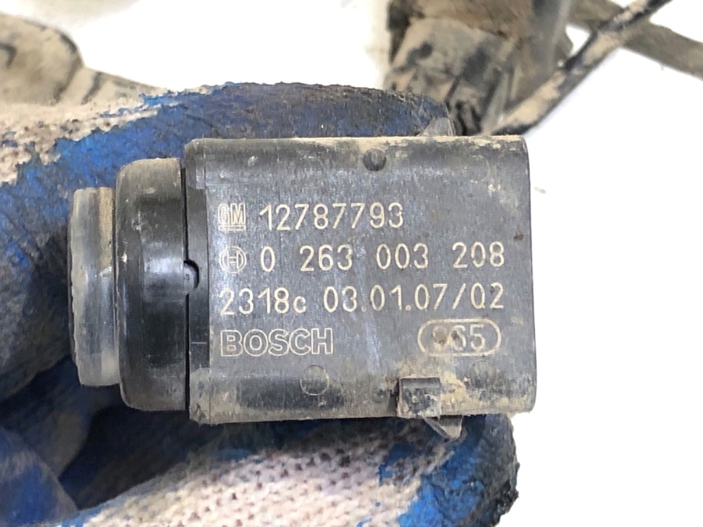STARK-749441-2