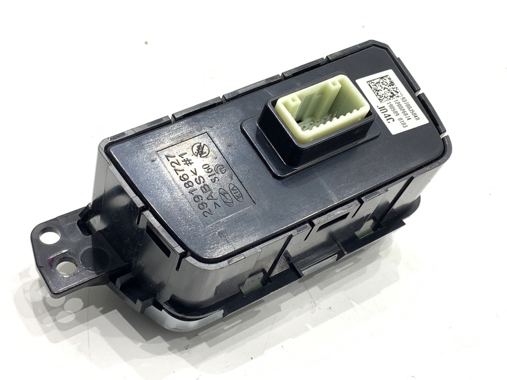 STARK-753065-1