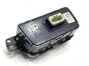 STARK-753065-1