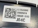 STARK-753065-3