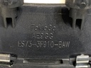 STARK-754575-5
