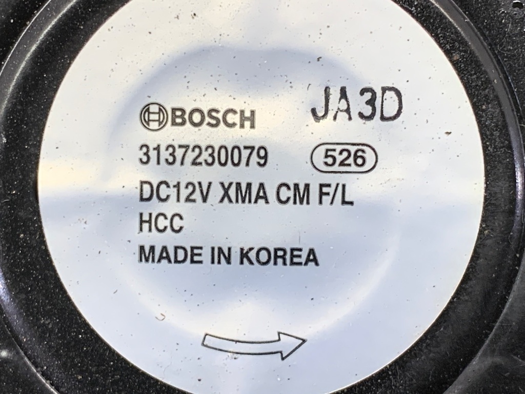 STARK-758277-3