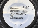 STARK-758277-3