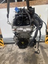 MTD-521560-3