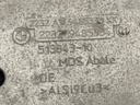 STARK-756937-3