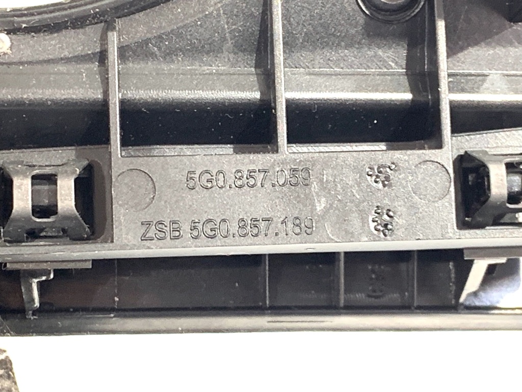 STARK-774127-6