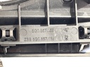 STARK-774127-6