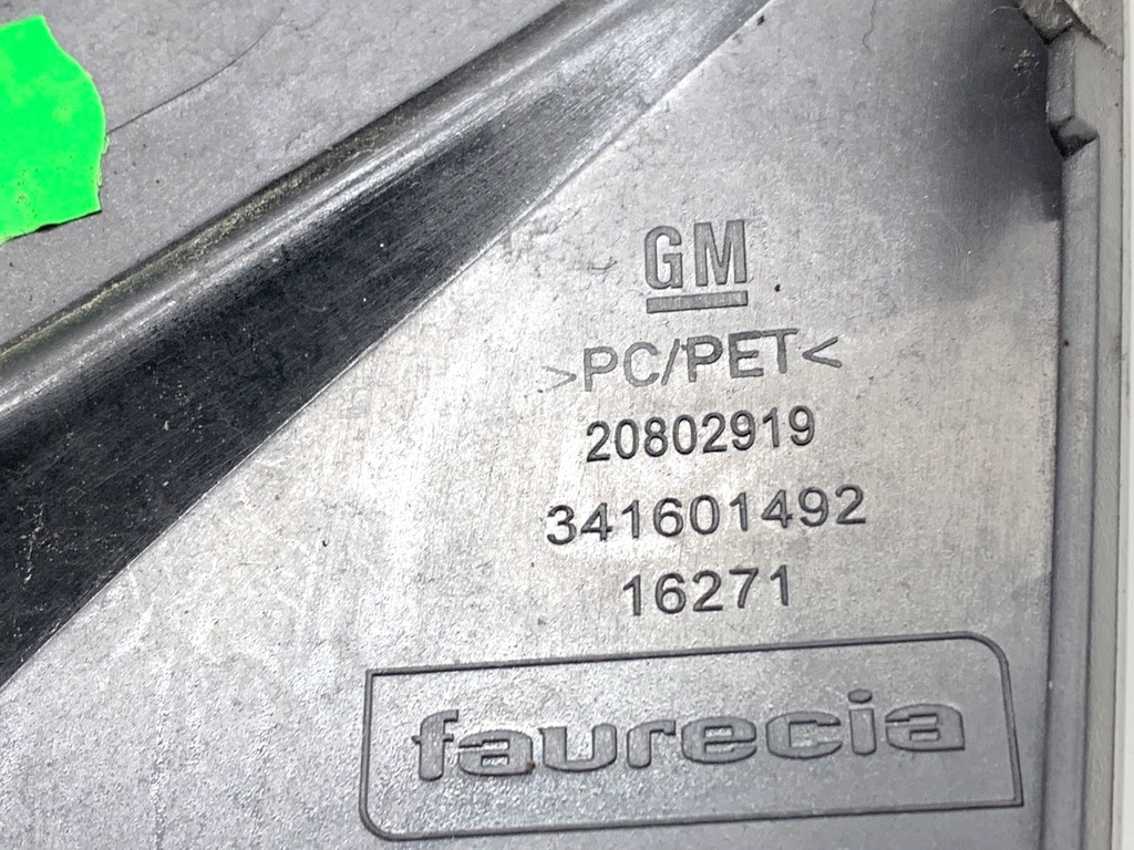 STARK-769811-3