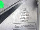 STARK-769811-3
