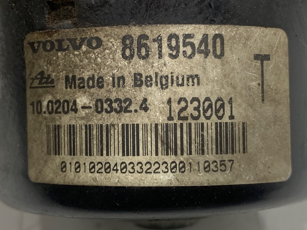 STARK-777317-5