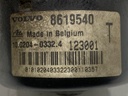 STARK-777317-5