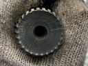 STARK-860334-3