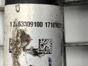 STARK-860334-4
