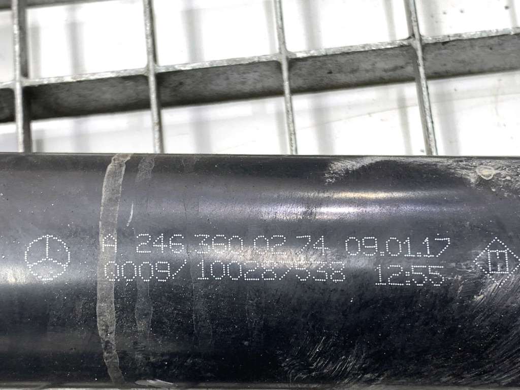 STARK-879158-5