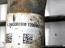 STARK-879158-6