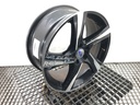 STARK-500718-1