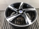 STARK-500718-2