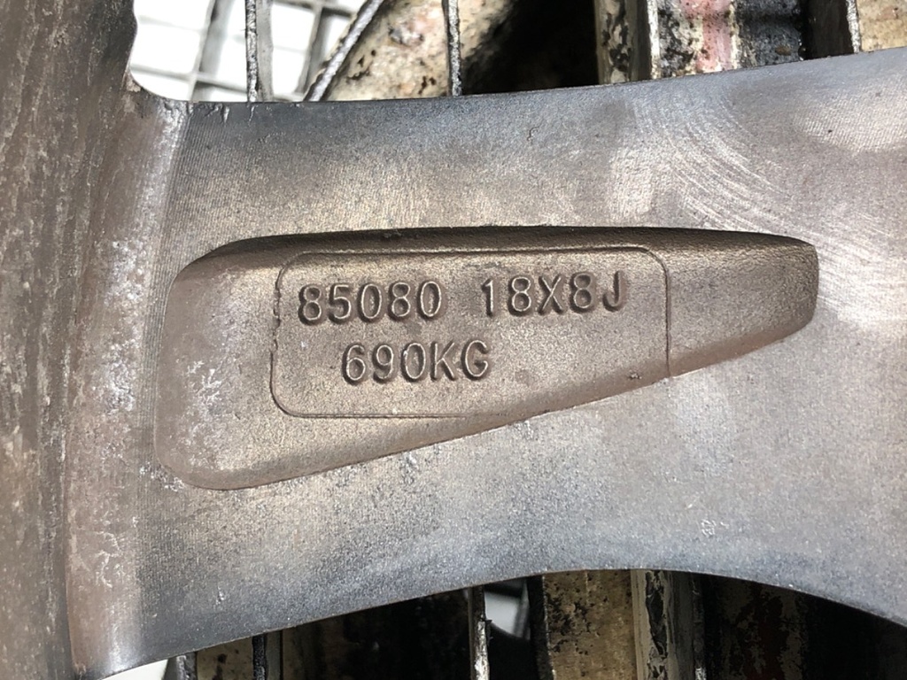 STARK-500718-4