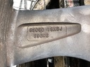 STARK-500718-4