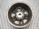 STARK-530310-2