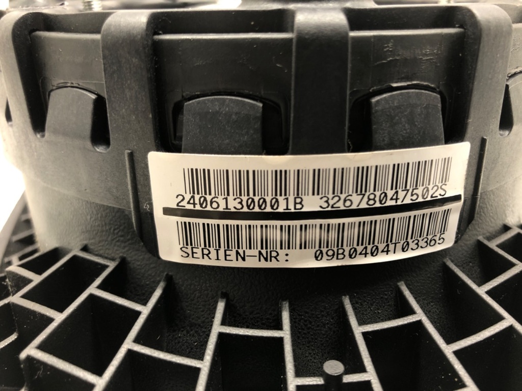 STARK-542665-2