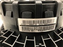 STARK-542665-2