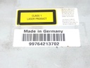 STARK-610450-3