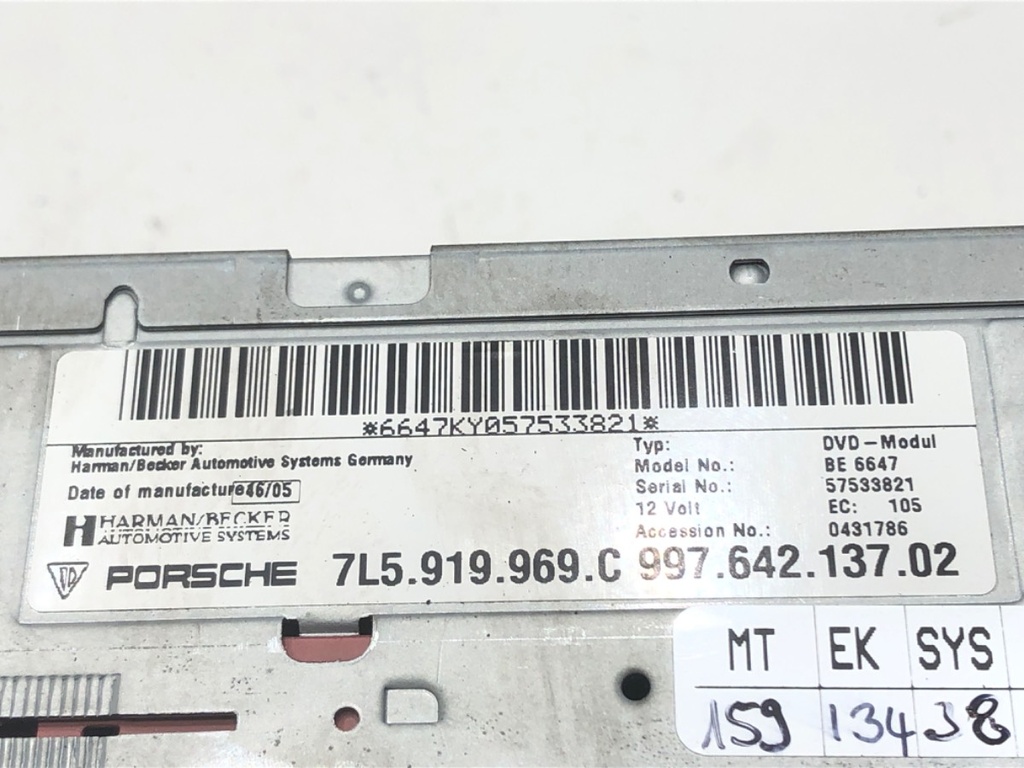 STARK-610450-4