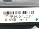 STARK-581013-2